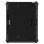Funda OtterBox Defender para Apple iPad Air 13" (M3/M2), negro