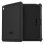 Funda OtterBox Defender para Apple iPad Air 13" (M3/M2), negro