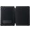 Cover OtterBox React Folio per iPad 8ª/9ª generazione, Anti-urti, Nero
