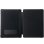 Cover OtterBox React Folio per iPad 8ª/9ª generazione, Anti-urti, Nero