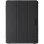 Cover OtterBox React Folio per iPad 8ª/9ª generazione, Anti-urti, Nero
