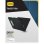 Funda OtterBox React Folio pour Apple iPad (A16/10e gen), Bleu