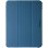 Funda OtterBox React Folio pour Apple iPad (A16/10e gen), Bleu