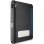 Funda OtterBox React Folio pour Apple iPad (A16/10e gen), Bleu