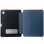 Funda OtterBox React Folio pour Apple iPad (A16/10e gen), Bleu