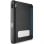 Funda Folio OtterBox React para Apple iPad (A16/10.ª gen) Azul