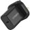 Ladegerät OtterBox 78-81344 20W USB-C Schnellladung Schwarz