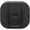 Ladegerät OtterBox 78-81344 20W USB-C Schnellladung Schwarz