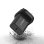 Ladegerät OtterBox 78-81344 20W USB-C Schnellladung Schwarz