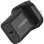 Ladegerät OtterBox 78-81344 20W USB-C Schnellladung Schwarz