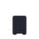 Portefeuille MagSafe OtterBox Symmetry Cuir de Cactus Bleu pour iPhone