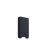 Portefeuille MagSafe OtterBox Symmetry Cuir de Cactus Bleu pour iPhone