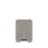 Portefeuille MagSafe OtterBox Symmetry Cuir de Cactus Bleu pour iPhone