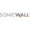 Extension de garantie SonicWall TZ570W 1 licence 3 ans 24x7
