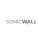 Extensão de garantia SonicWall 01-SSC-1495 1 ano para NSA 4600