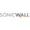Licencia de Extensión de Garantía SonicWall 02-SSC-5117 5 años para TZ570