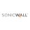 Licencia SonicWall 02-SSC-6555 1 licencia 3 años