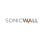 Licence SonicWall 02-SSC-6149 1 licence