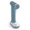 Wassersprudler Smeg SKC01SBM 1 L Blau matt manuell