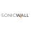 Licence SonicWall pour NSV400 - 1 licence