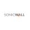 Extensión de garantía SonicWall 02-SSC-0400 3 años para SMA CMS