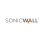 Licence SonicWall 02-SSC-6066 1 licence