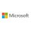 Microsoft Windows Server CAL Client Access Lizenz OVS-NL EDU SA 1 Jahr