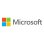 Lizenz Microsoft Windows Server Standard Edition Open Value Subscription