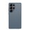 Funda para móvil OtterBox Symmetry Series Cover PC Blau mit Magneten für Galaxy S25 Ultra