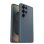 Funda para móvil OtterBox Symmetry Series Cover PC Blau mit Magneten für Galaxy S25 Ultra