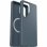 Funda para móvil OtterBox Symmetry Series Cover PC Blau mit Magneten für Galaxy S25 Ultra
