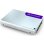 Festplatte Solidigm D5-P5316 15 TB SSD PCIe 4.0 NVMe 7000 MB/s QLC