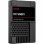 Festplatte Western Digital Ultrastar DC SN861 6,4 TB SSD U.2 13700 MB/s PCIe 5.0