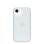 Funda para móvil OtterBox Symmetry Clear Cover transparente compatible iPhone 17e/16e/15/14/13