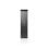 Disco Duro SanDisk PRO-BLADE 2TB SSD NVMe aluminio acero inoxidable