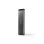 Disco Duro SanDisk PRO-BLADE 2TB SSD NVMe aluminio acero inoxidable