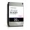Disco duro Western Digital Ultrastar DH HC570 22TB HDD SAS 7200rpm 512MB