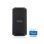 Disco Duro SanDisk SDPS31H-004T-GBC1D 4TB SSD 3000MB/s lettura 2500MB/s scrittura