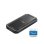 Disco Duro SanDisk SDPS31H-004T-GBC1D 4TB SSD 3000MB/s lettura 2500MB/s scrittura
