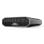 Disco duro SanDisk G-DRIVE 26 TB HDD 7200rpm USB 3.2 Gen 2 acero inoxidable