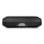 Disco duro SanDisk G-DRIVE 26 TB HDD 7200rpm USB 3.2 Gen 2 acero inoxidable