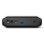 Disco duro SanDisk G-DRIVE 26 TB HDD 7200rpm USB 3.2 Gen 2 acero inoxidable