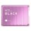 Disco duro Western Digital WDBZ7D0060BPK-WESN 6 TB HDD USB 3.2 Gen 1 rosa