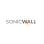 Licencia SonicWall 01-SSC-0343 1 año para Network Security Appliance NSA 9250
