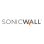 Licencia Essential SonicWall Network Security Manager 1 año, gestión centralizada