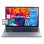 Portátil Alldocube GT Book 15 15,6" Intel 12GB 256GB SSD Windows 11 Gris