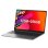 Portátil Alldocube GT Book 15 15,6" Intel 12GB 256GB SSD Windows 11 Gris