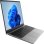 Portátil Alldocube GT Book 15 15,6" Intel 12GB 256GB SSD Windows 11 Gris