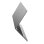 Portátil Alldocube GT Book 15 15,6" Intel 12GB 256GB SSD Windows 11 Gris