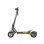 Patinete électrique KuKirin G2 800W Autonomie 55km Roues 10'' Freins disque Noir
